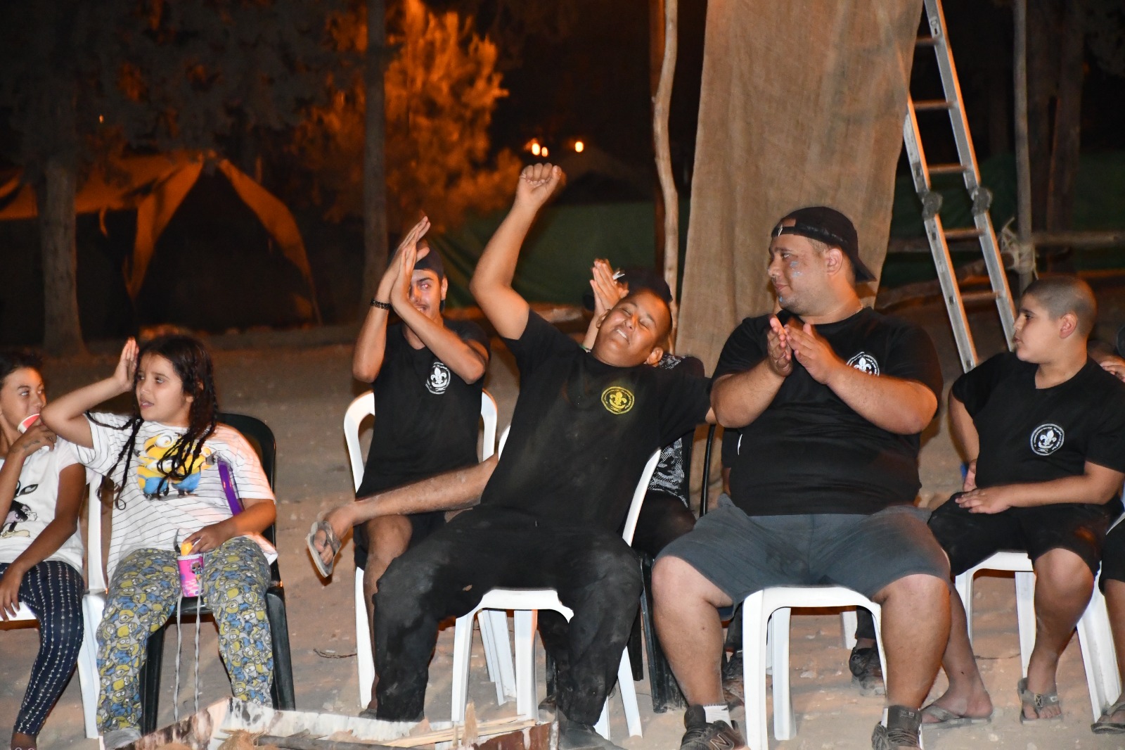 WhatsApp Image 2021-08-22 at 11.35.25 AM.jpeg